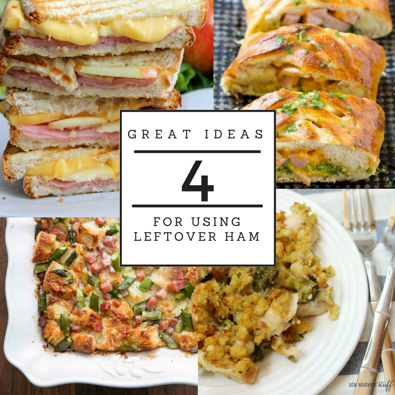 4-great-recipe-ideas-for-leftover-ham